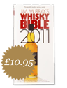 Whisky Bible