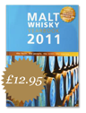 Malt Whisky Yearbook
