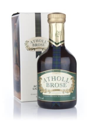 Atholl Brose 35cl