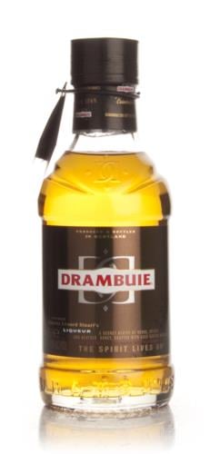 Drambuie 35cl