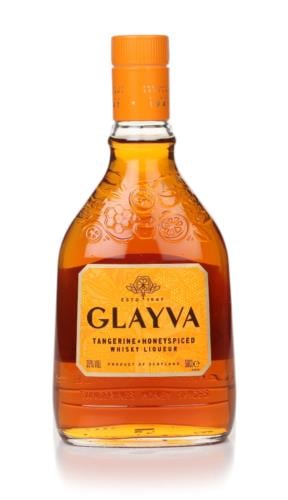 Glayva 50cl