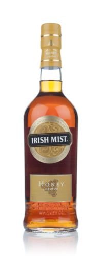 Irish Mist