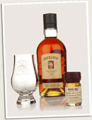 Aberlour 16 Year Old Special Offer