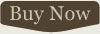 Purchase the Scotch Whisky Legends Tasting Set