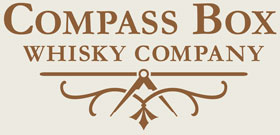 Compass Box