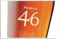 Maker's Mark 46