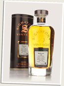 Mortlach 19 Year Old 1990 (Signatory)