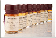 12 New Samples
