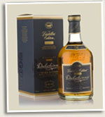Dalwhinnie 1990 Oloroso Finish - Distillers Edition