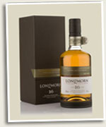 Longmorn 16 Year Old