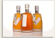 Renegade Rums