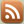 RSS Feed