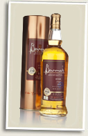  Benromach 10 Year Old 