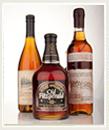 Bourbon and American Whiskey