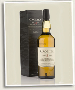  Caol Ila 12 Year Old