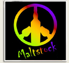 Maltstock 2010 - The Whisky Gathering
