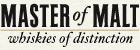 Master of Malt. Huge range of Fine Single Malt Scotch Whisky, Personalised Labels Corporate and Individual Gift Service, Next Day UK and Fast Global Delivery.