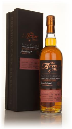arran-premium-single-cask-1997-cask-719-sherry-cask-whisky.jpg