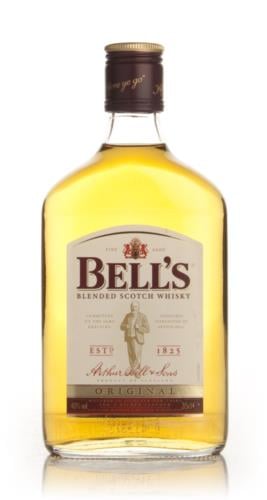 Bells Original 35cl