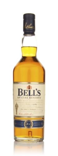 Bells Special Reserve