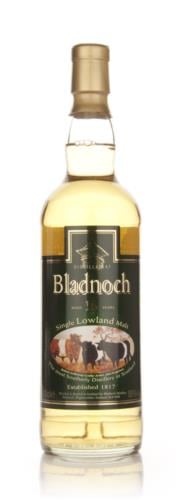 Bladnoch 16 Year Old  