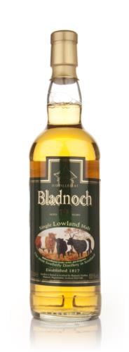 Bladnoch 19 Year Old  