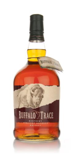 Buffalo Trace 1.75l