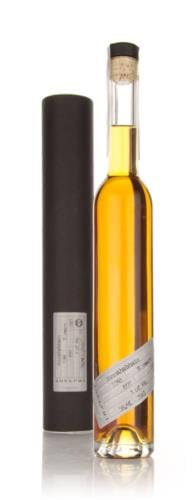 Bunnahabhain 1997 11 Year Old Adelphi Single Malt Scotch Whisky