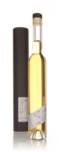 Caol Ila 1982  27 Year Old Adelphi Single Malt Scotch Whisky