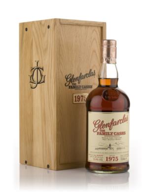 Glenfarclas 1975 