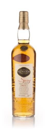 Glengoyne 1972 