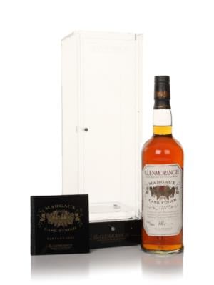 Glenmorangie 1987 Margaux Cask Finish