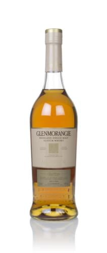 Glenmorangie Nectar D