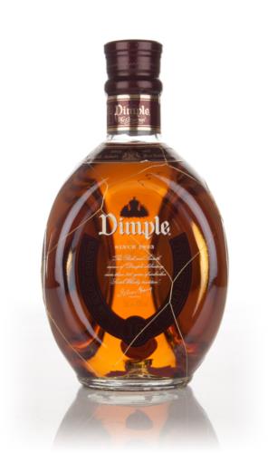 Haig Dimple 15 Year Old