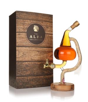 Highland Malt Pot Still