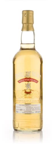 Inchmurrin 2003 Select Cask 414