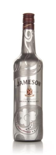 Jameson Limited Edition