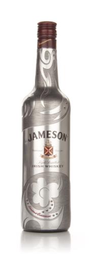 Jameson Limited Edition