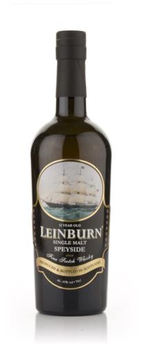 Leinburn 12 Year Old