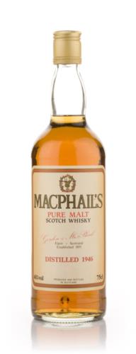 MacPhail