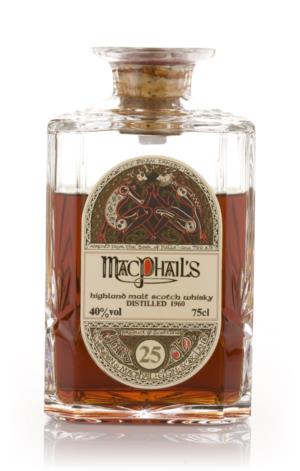 MacPhail