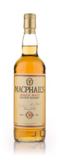 MacPhail