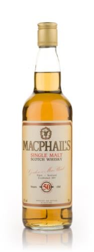 MacPhail