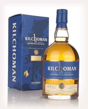 kilchoman-spring-2010-release-whisky.jpg