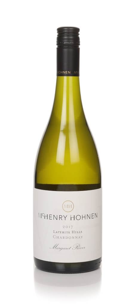 McHenry Hohnen Laterite Hills Chardonnay 2017 product image