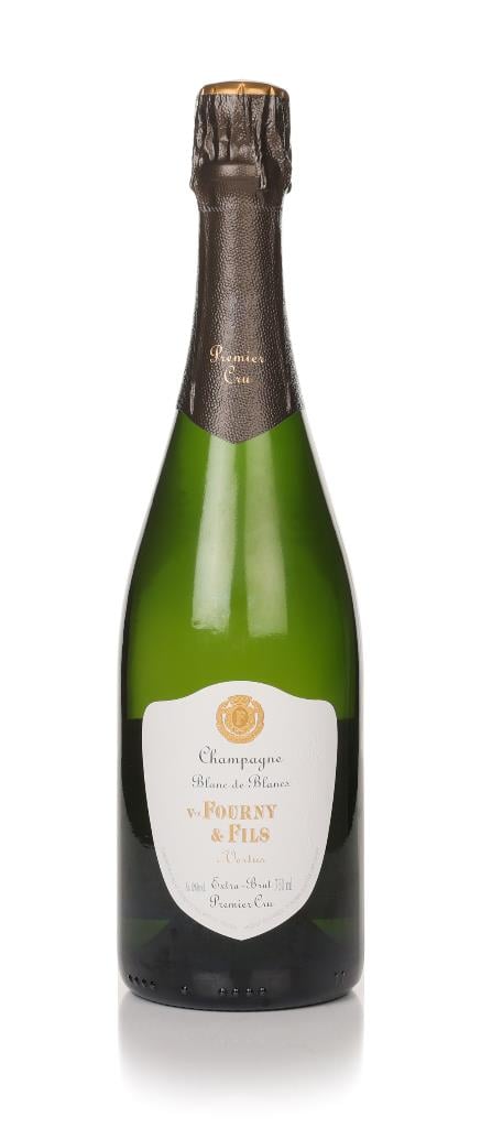 Veuve Fourny & Fils Blanc de Blancs Blanc de Blancs Champagne