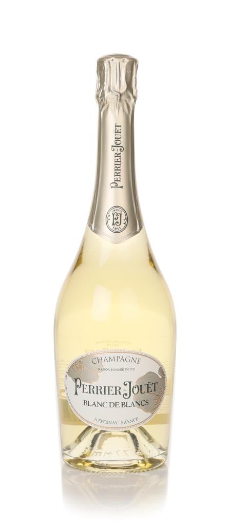 Perrier-Jouet Blanc de Blancs Non Vintage Champagne