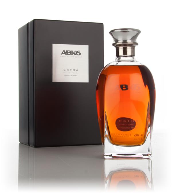 ABK6 Extra Hors dage Cognac