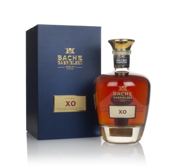 Bache Gabrielsen XO Premium XO Cognac