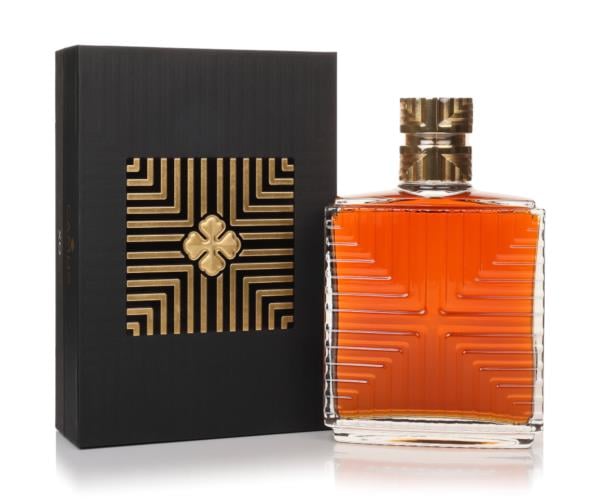 Camus XO Intensely Aromatic XO Cognac